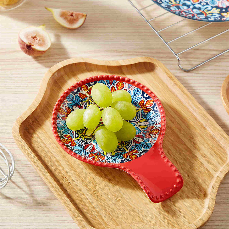 Simi Spoon Rest - Image 3