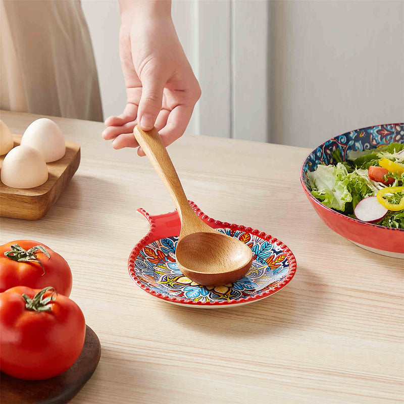 Simi Spoon Rest - Image 4