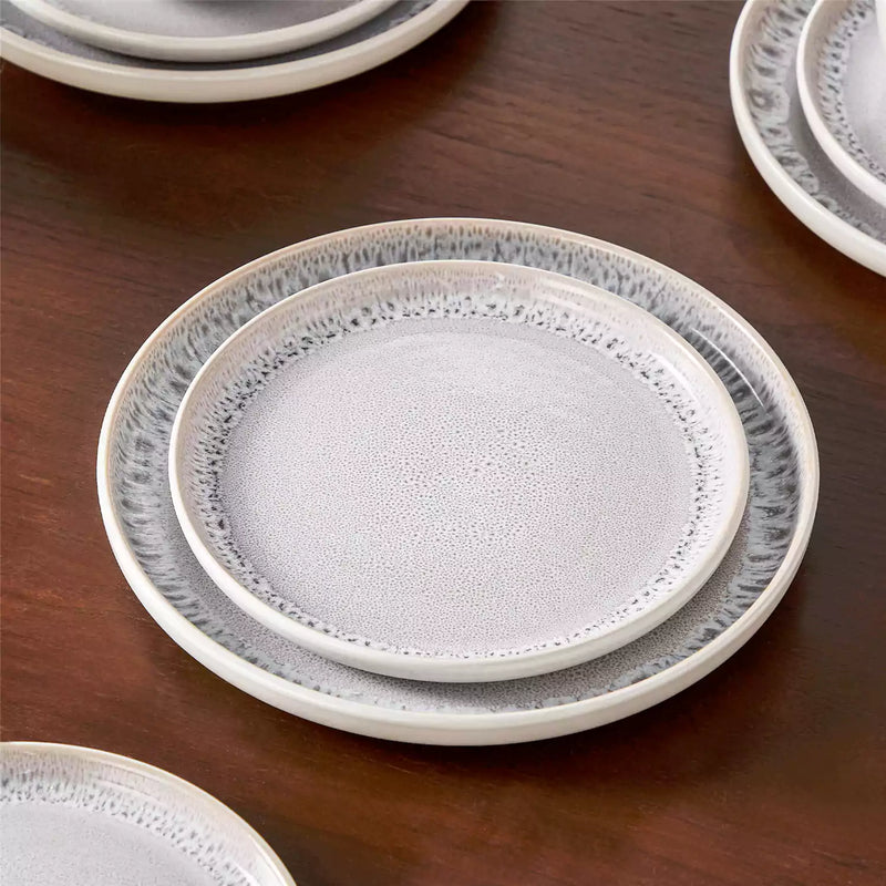 Snow 16 Piece Dinnerware Set - Image 11