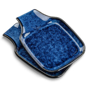 Stern Spoon Rest Set of 2