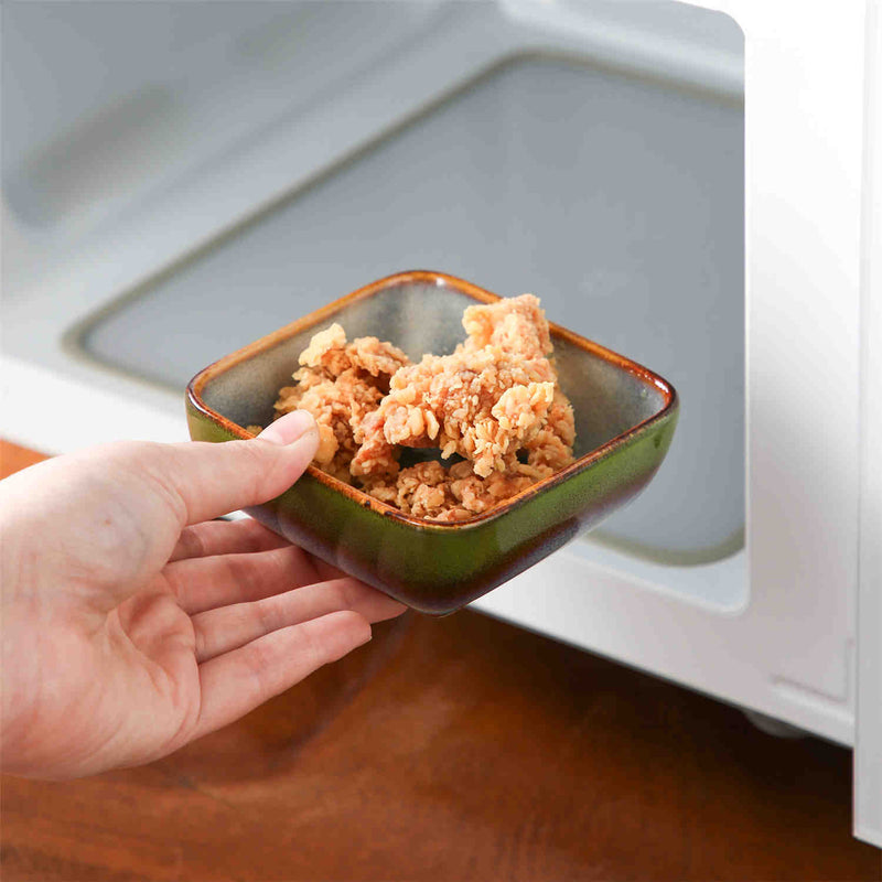 Stern Square Dipping Bowls Set of 4 - Image 21