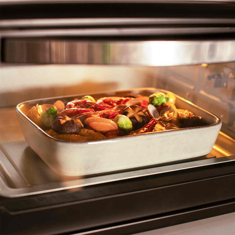 Bakeware Set Of 2 - Image 3