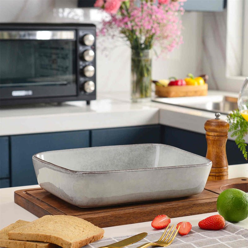 Bakeware Set Of 2 - Image 5