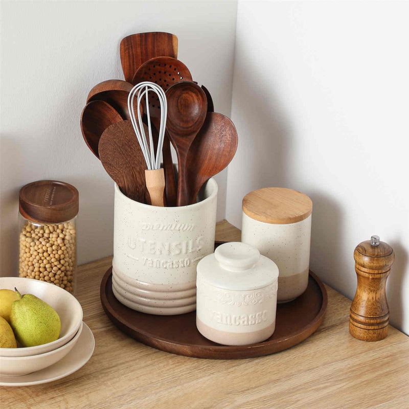 Sabine Utensil Holder - Medium - Image 5