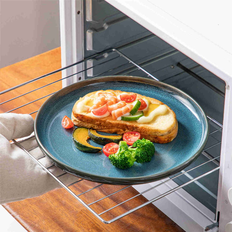 Vega 16 Piece Dinnerware Set - Image 11