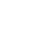 Bowls