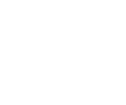 Mugs and cups