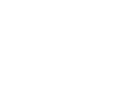 Flatware