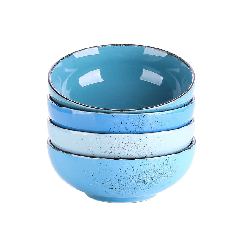 Navia Cereal Bowls Set of 4 - Image 21