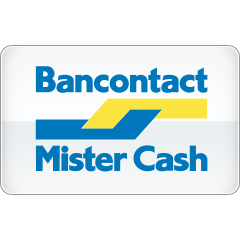 Bancontact