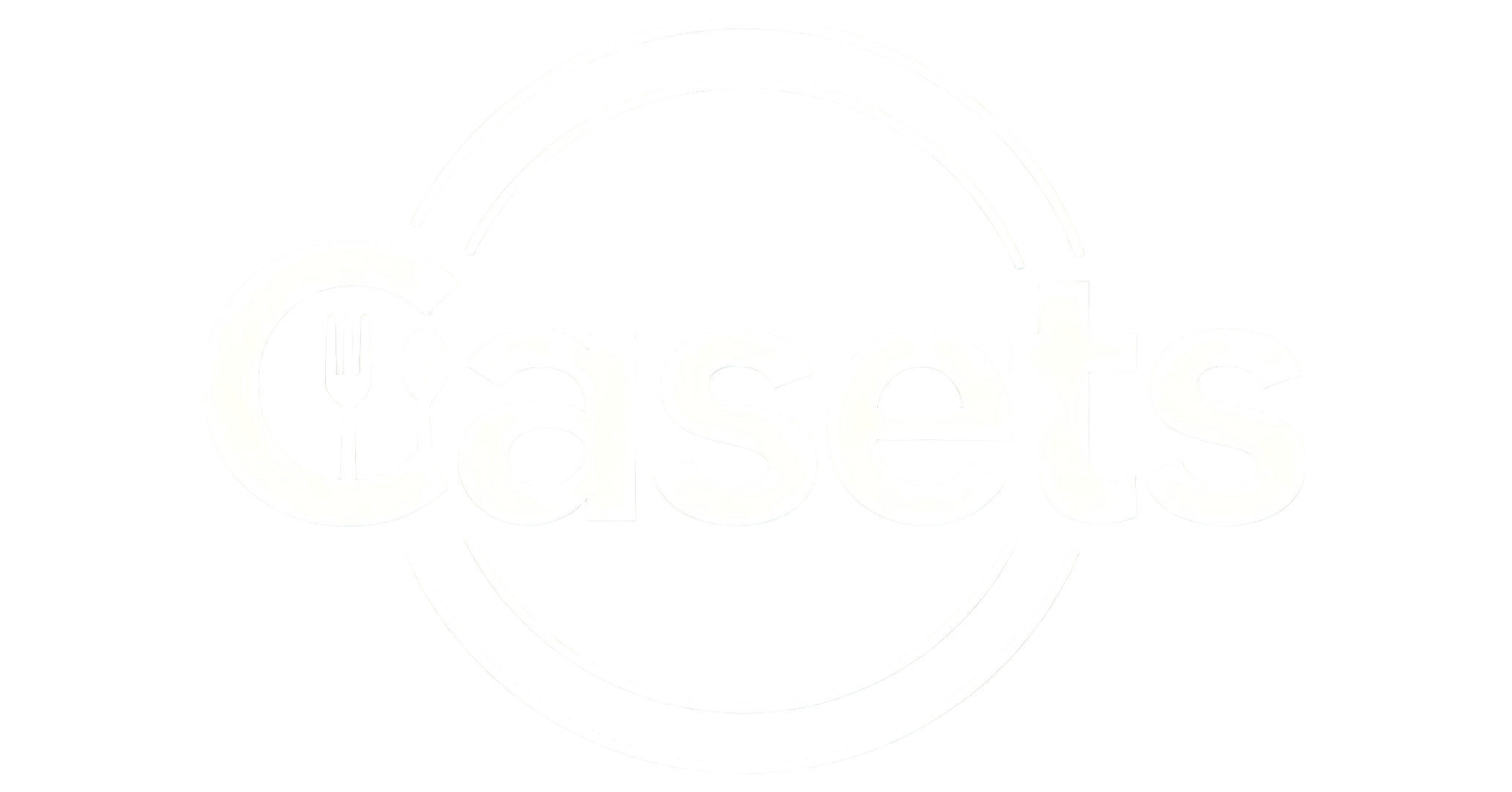Casets