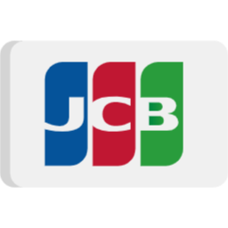 JCB